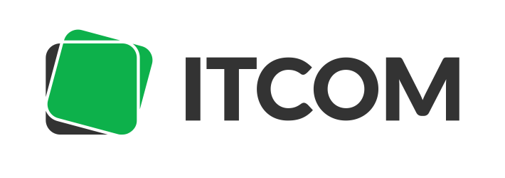 Удостоверяющий центр ITCOM