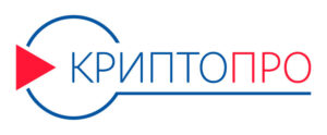 cryptopro_logo