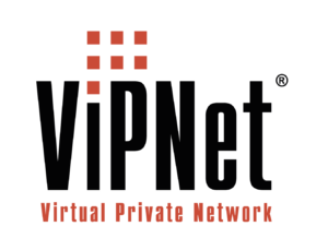 ViPNet_logo