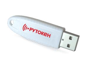 rutoken_3.0