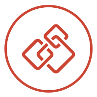 criptopro-arm-mobile