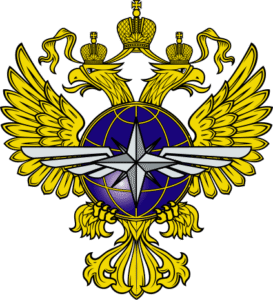 russian_minstry_of_transport